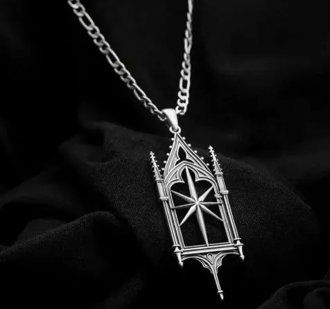 Alternative Schmuck Styles | Xprrtupdates