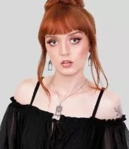 Alternative Schmuck Styles | Xprrtupdates