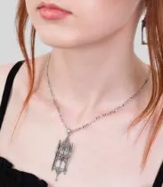Alternative Schmuck Styles | Xprrtupdates