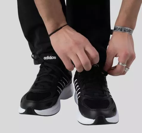 Schuhe für Alternative Style | Xprrtupdates