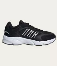 Schuhe für Alternative Style | Xprrtupdates