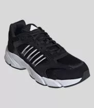 Schuhe für Alternative Style | Xprrtupdates