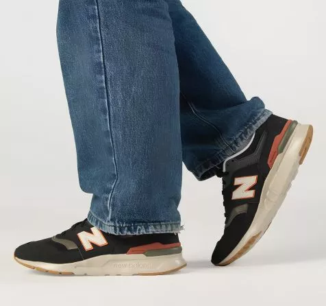 Schuhe für Alternative Style | Xprrtupdates