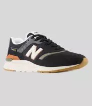 Schuhe für Alternative Style | Xprrtupdates