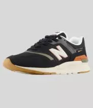 Schuhe für Alternative Style | Xprrtupdates