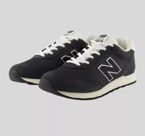 Schuhe für Alternative Style | Xprrtupdates