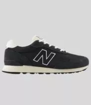 Schuhe für Alternative Style | Xprrtupdates