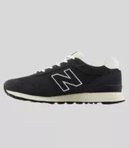 Schuhe für Alternative Style | Xprrtupdates