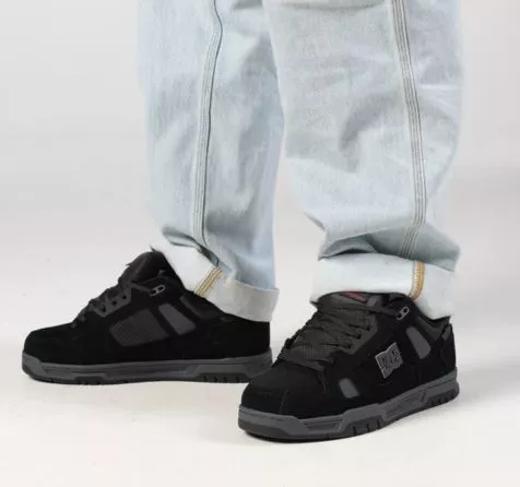 Schuhe für Alternative Style | Xprrtupdates