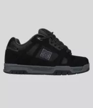 Schuhe für Alternative Style | Xprrtupdates