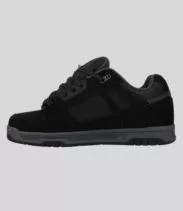 Schuhe für Alternative Style | Xprrtupdates