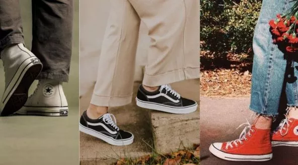 Schuhe für Alternative Style | Xprrtupdates