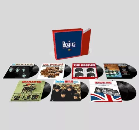 Rock Vinyl Schallplatten | Xprrtupdates