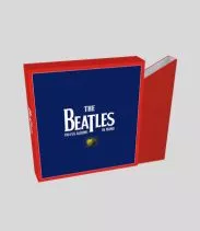 Rock Vinyl Schallplatten | Xprrtupdates