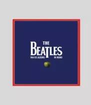Rock Vinyl Schallplatten | Xprrtupdates