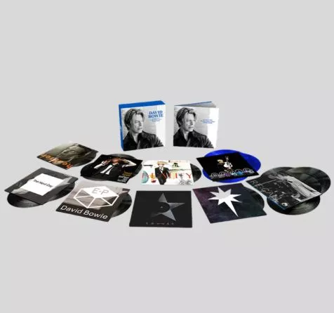 Rock Vinyl Schallplatten | Xprrtupdates