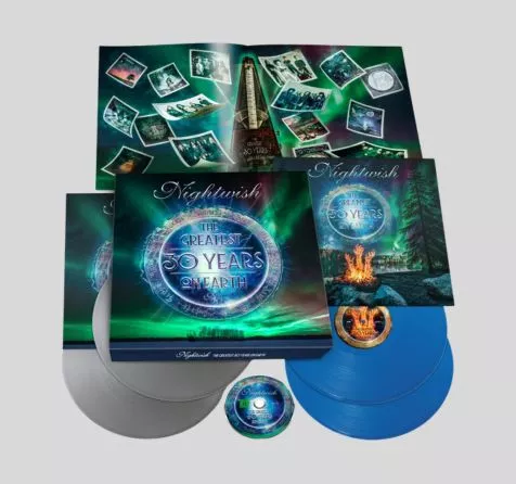 Rock Vinyl Schallplatten | Xprrtupdates