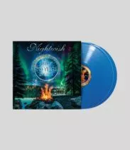 Rock Vinyl Schallplatten | Xprrtupdates