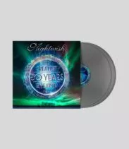 Rock Vinyl Schallplatten | Xprrtupdates