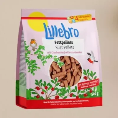 1-2026-03-17t115659656-69b8f43d3e74c