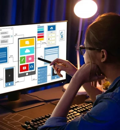 1200x1200px_1221372269