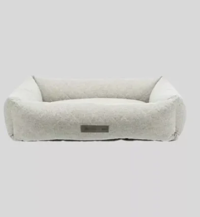 15-6a2a457ac5923