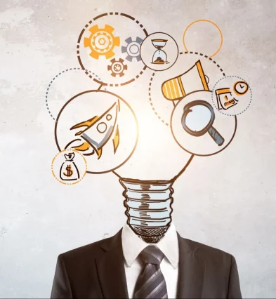 1735547828-Entrepreneurship