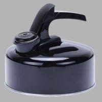 1L Whistling Kettle (1)
