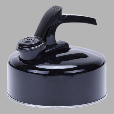 1L Whistling Kettle
