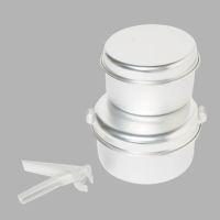 2 Person Cook Set (1)