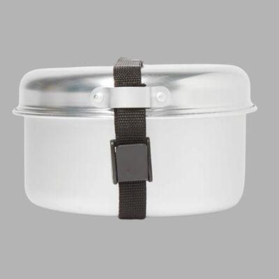 2 Person Cook Set