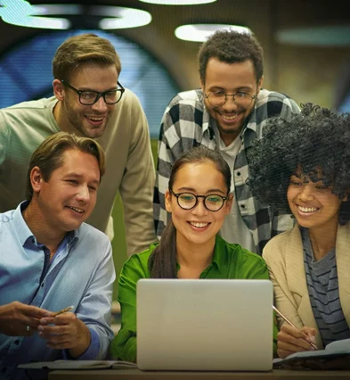 240110_Logo-Image_600x600pxl-cop