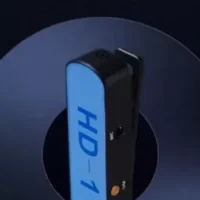 3-6a82dab4c4593