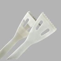 3 Piece Premium BBQ Tool Set (1)