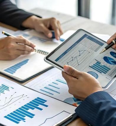 _(345 x 425 px) (680 x 515 px) - 2026-02-12T130419.629