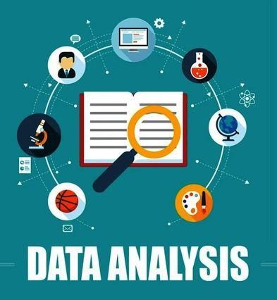 _(345 x 425 px) (680 x 515 px) - 2026-02-12T130515.607