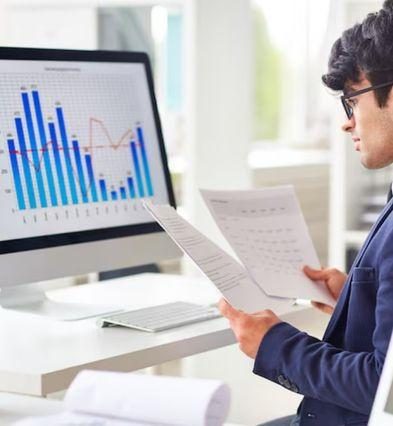 _(345 x 425 px) (680 x 515 px) - 2026-02-12T130633.577