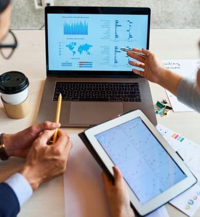 _(345 x 425 px) (680 x 515 px) - 2026-02-12T132157.381