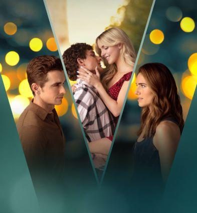 _(393 x 426 px) (10)