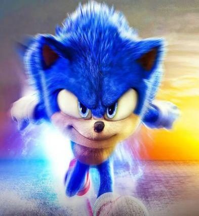 _(393 x 426 px) (14)