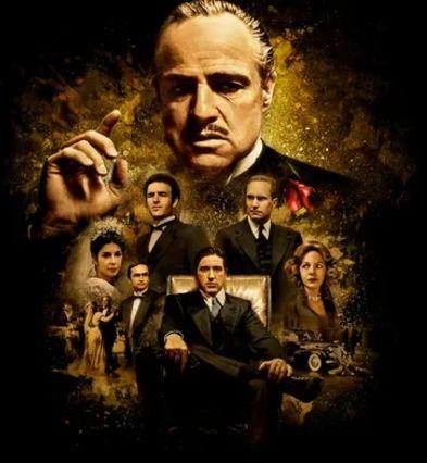 _(393 x 426 px) (15)