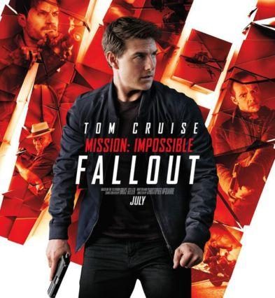 _(393 x 426 px) (16)