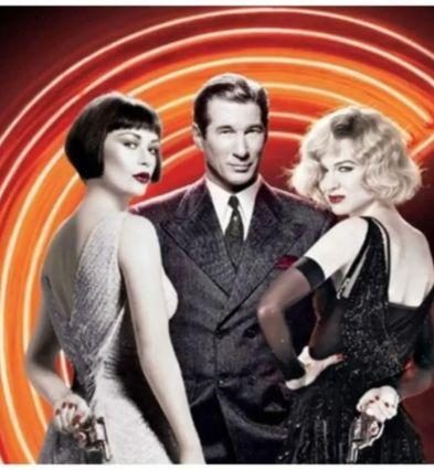 _(393 x 426 px) (17)