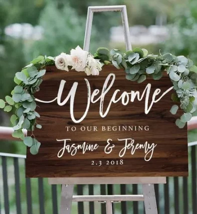 3a8edbcc0190e61fc7038a062844d57a