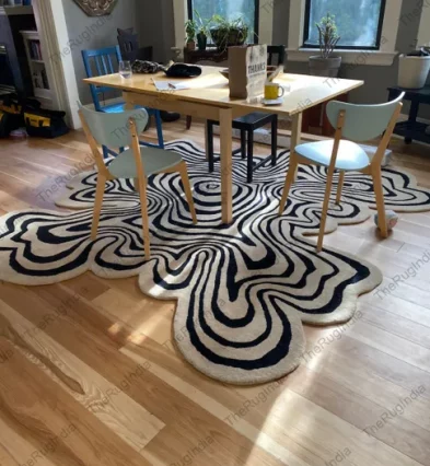 3f22e8ee-1527-41a5-9cbf-56900948