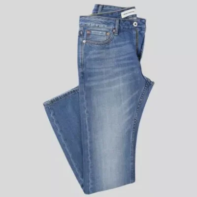 4-6a5f1a1536de5