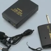 4-6a82dab50ea0c