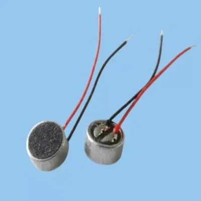 4-6a854c3bd2d72