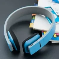 5-6a859cf1da18f