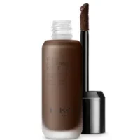 5. KIKO Milano Full Coverage 2-in-1 Foundation & Concealer